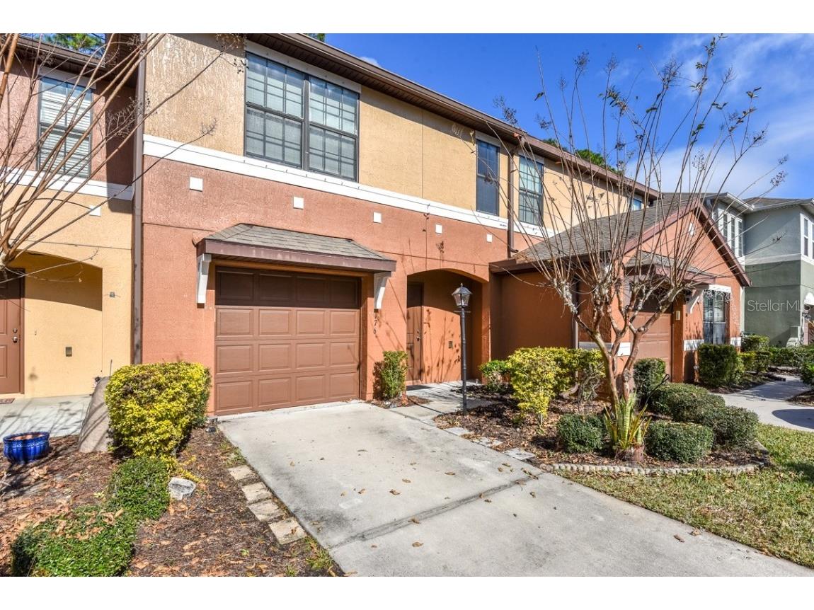 176 Tarracina Way Daytona Beach FL 32117 V4928176 image1