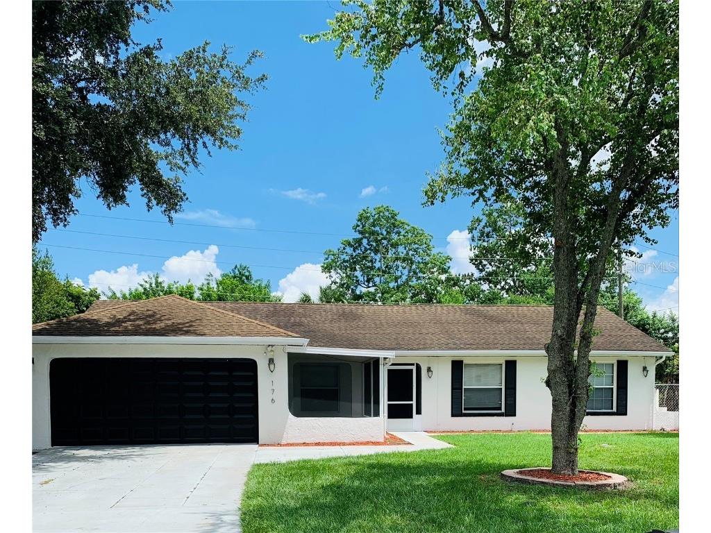 176 Tepic Court Kissimmee FL 34743 S5090036 image1