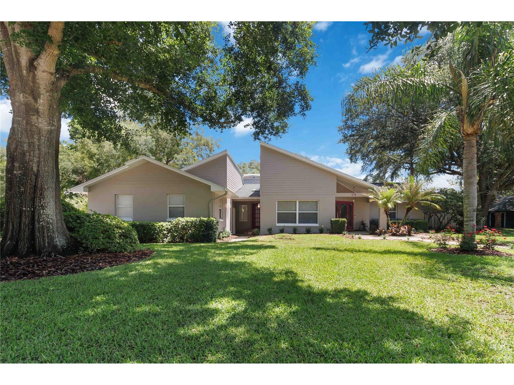 176 Tim Tam Court Lake Mary FL 32746 O6417081 image1
