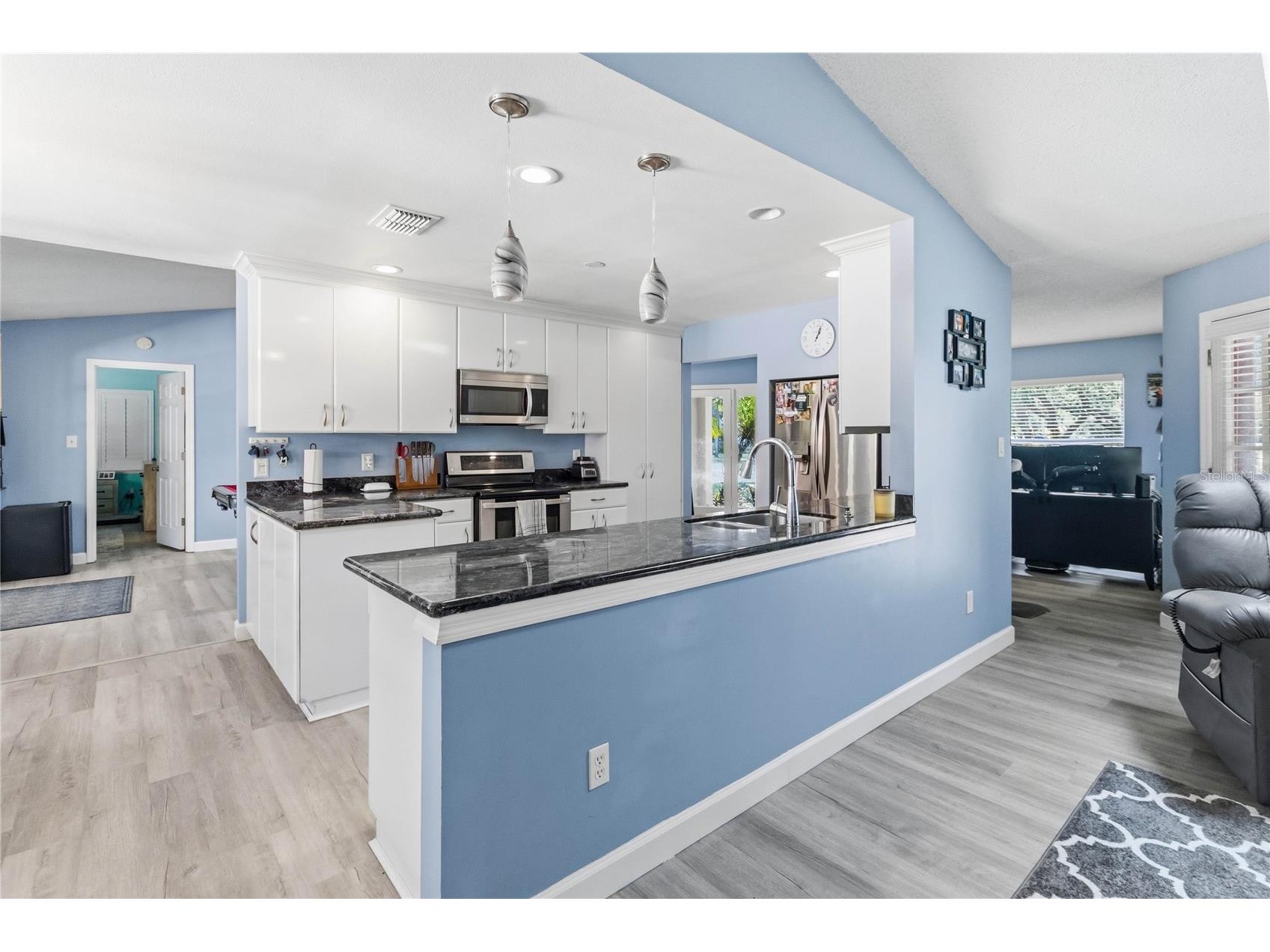 176 Tim Tam Court Lake Mary FL 32746 O6417081 image10