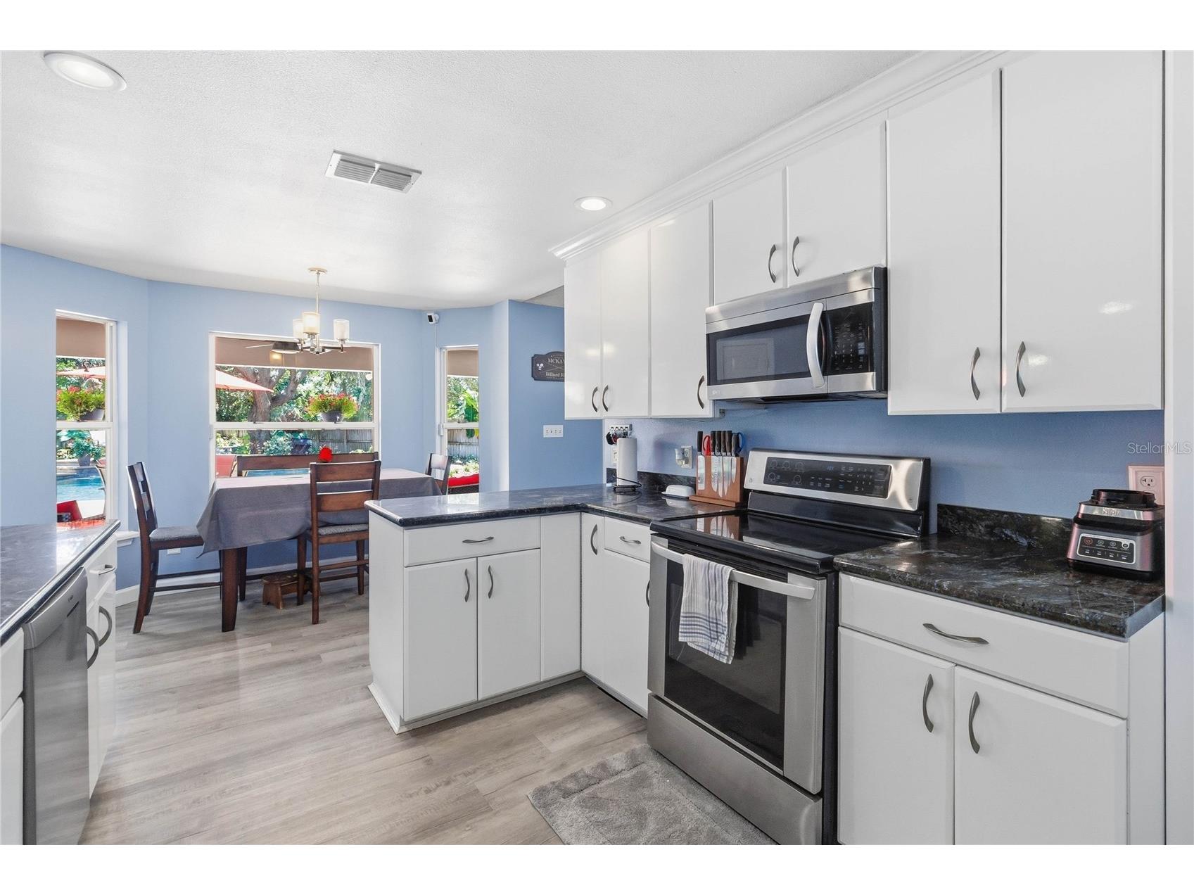 176 Tim Tam Court Lake Mary FL 32746 O6417081 image12