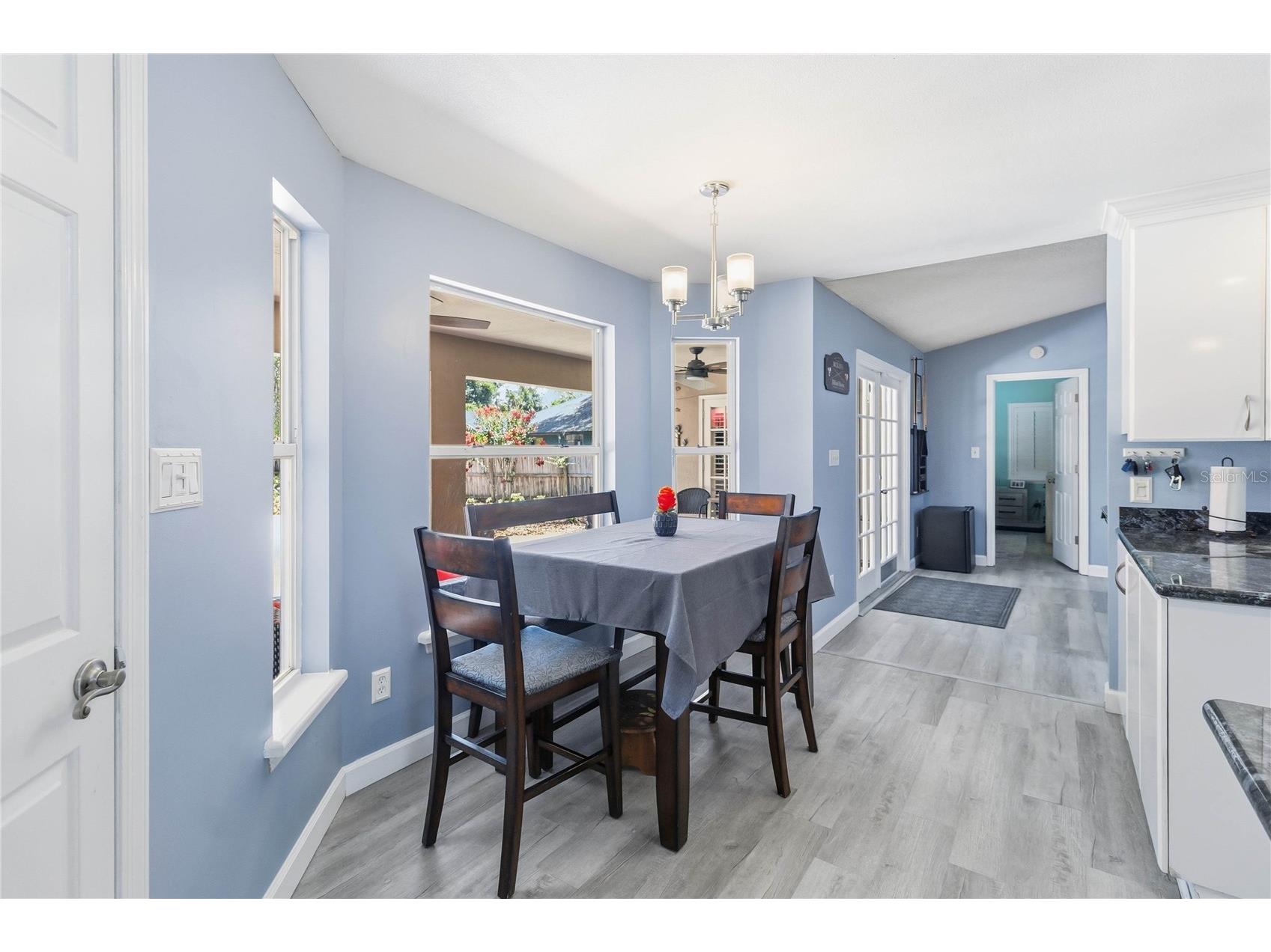 176 Tim Tam Court Lake Mary FL 32746 O6417081 image13