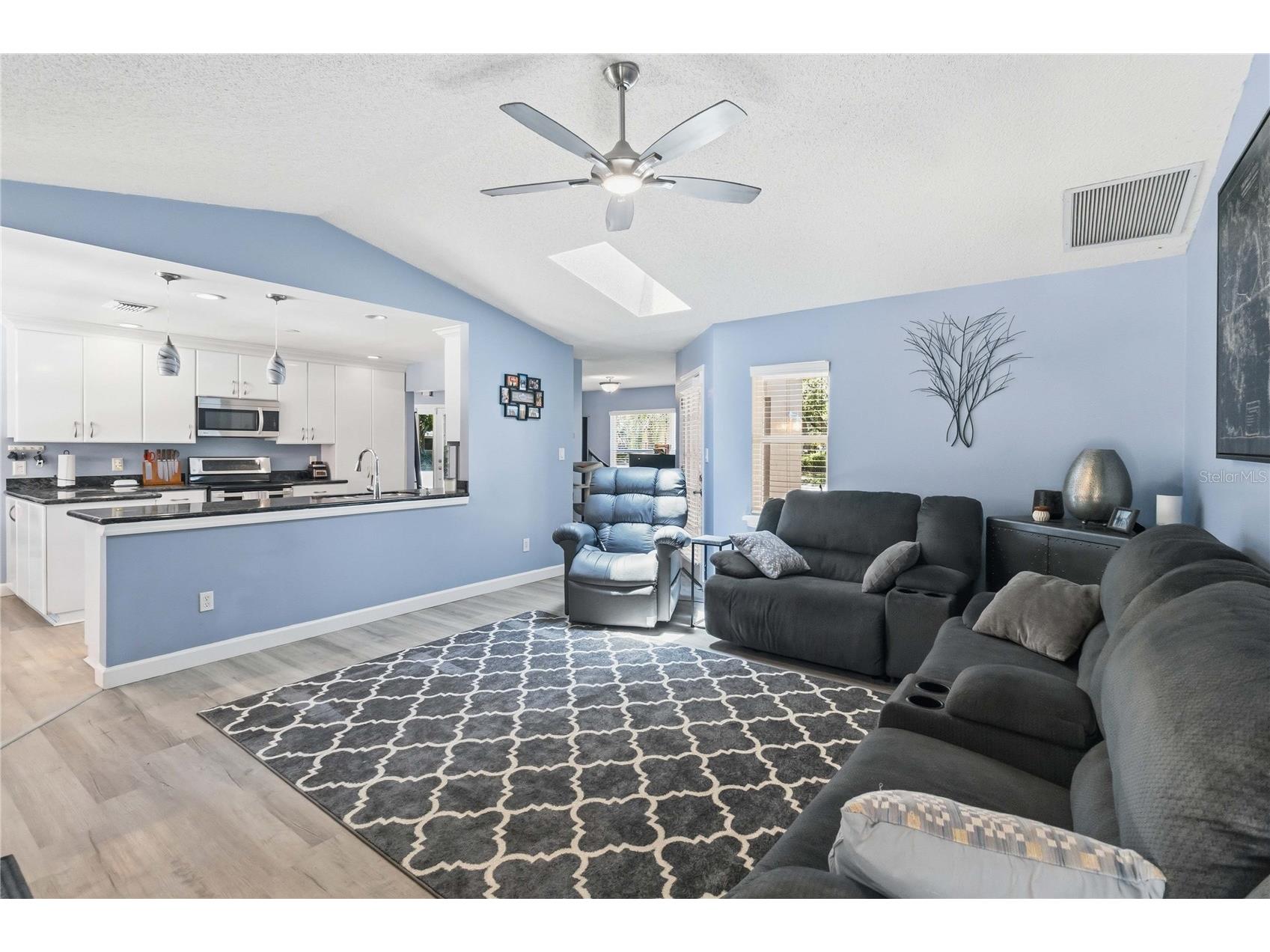 176 Tim Tam Court Lake Mary FL 32746 O6417081 image14