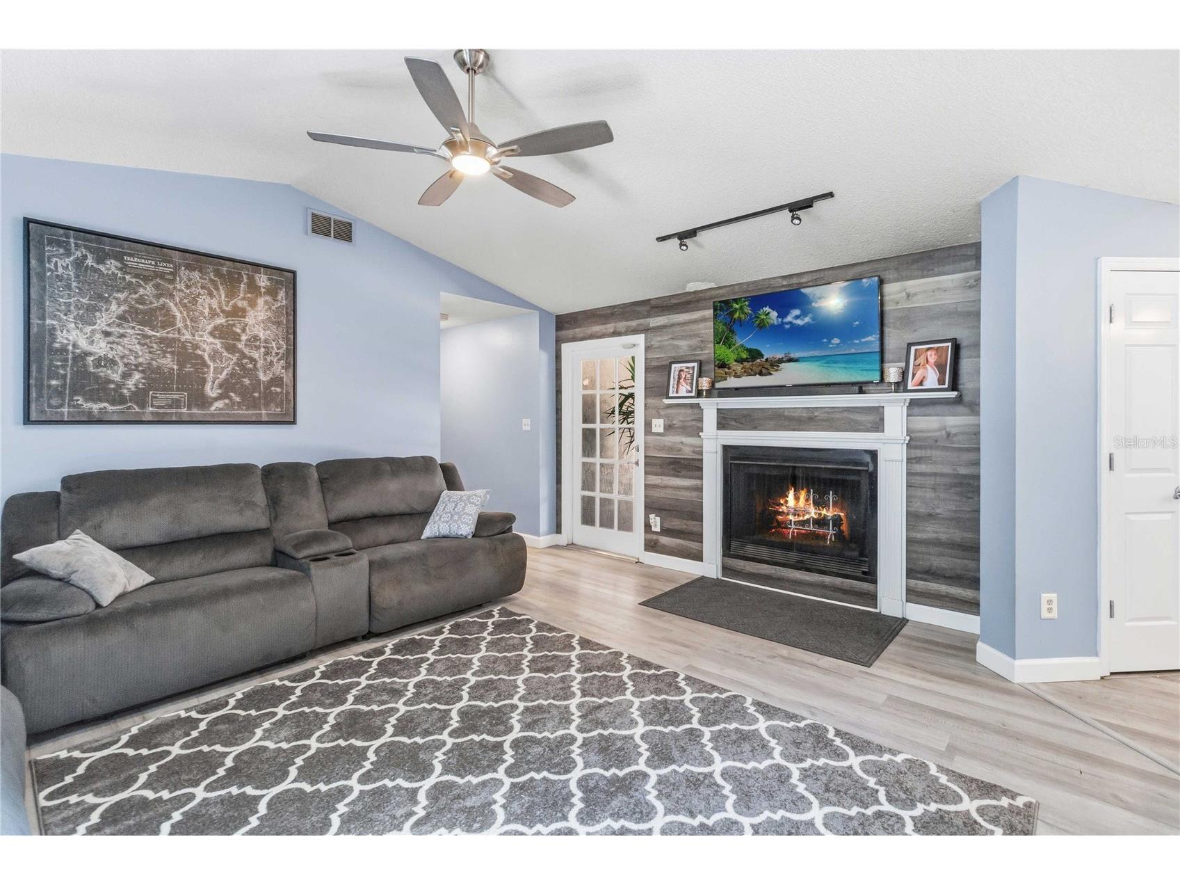 176 Tim Tam Court Lake Mary FL 32746 O6417081 image15