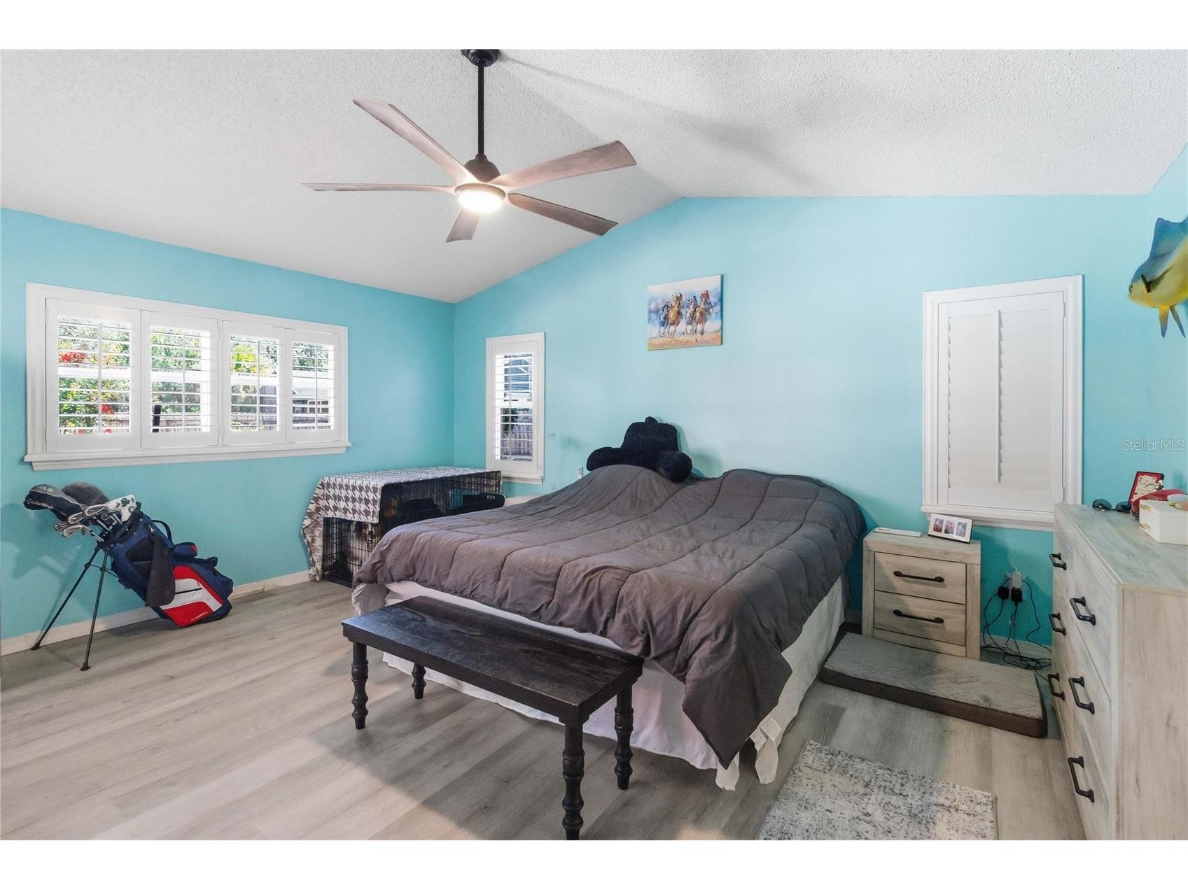 176 Tim Tam Court Lake Mary FL 32746 O6417081 image16