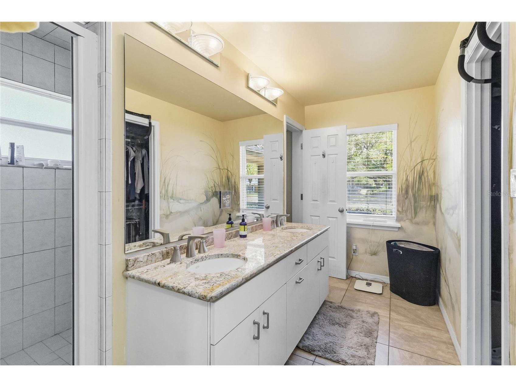 176 Tim Tam Court Lake Mary FL 32746 O6417081 image17