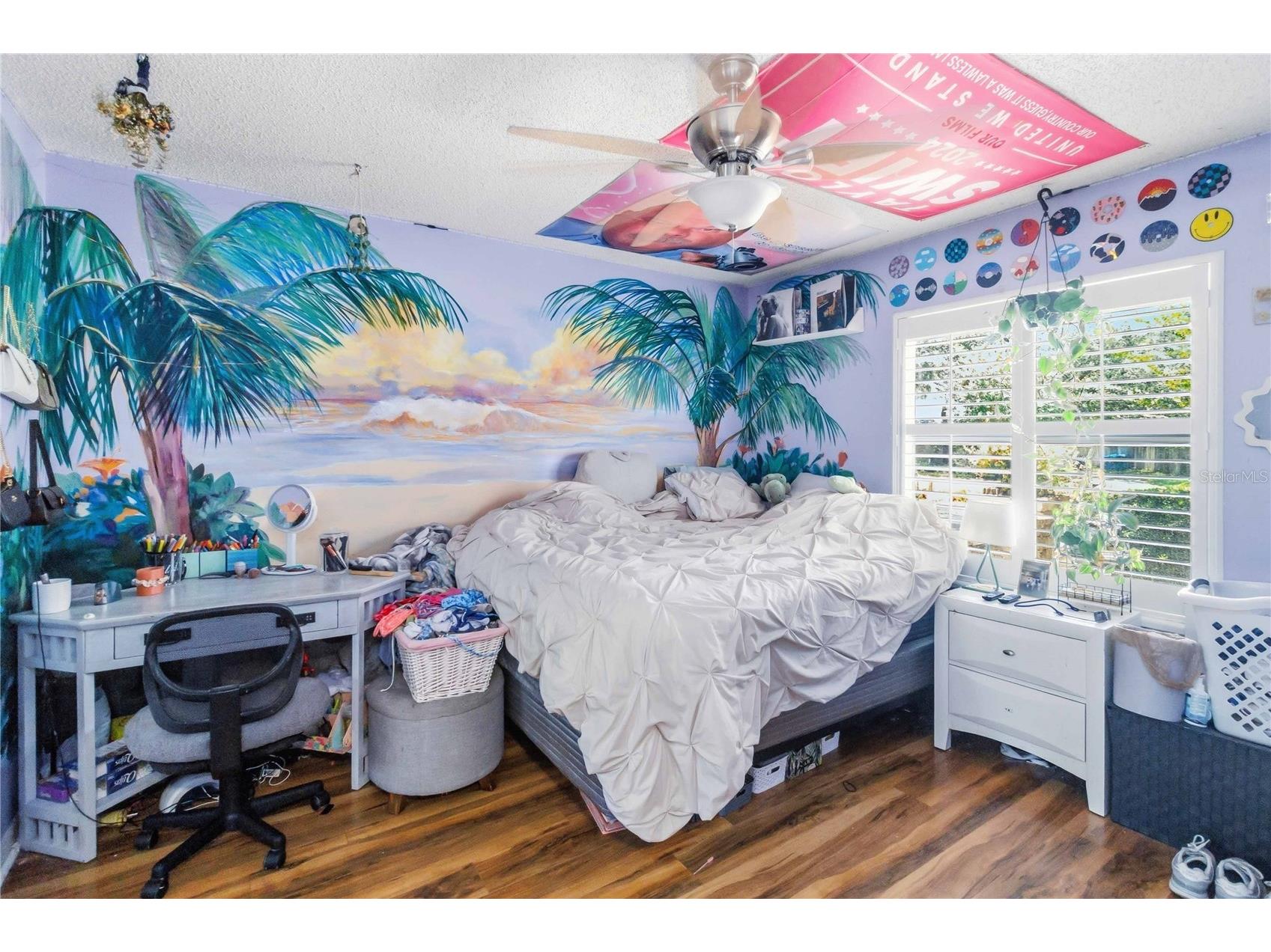 176 Tim Tam Court Lake Mary FL 32746 O6417081 image18