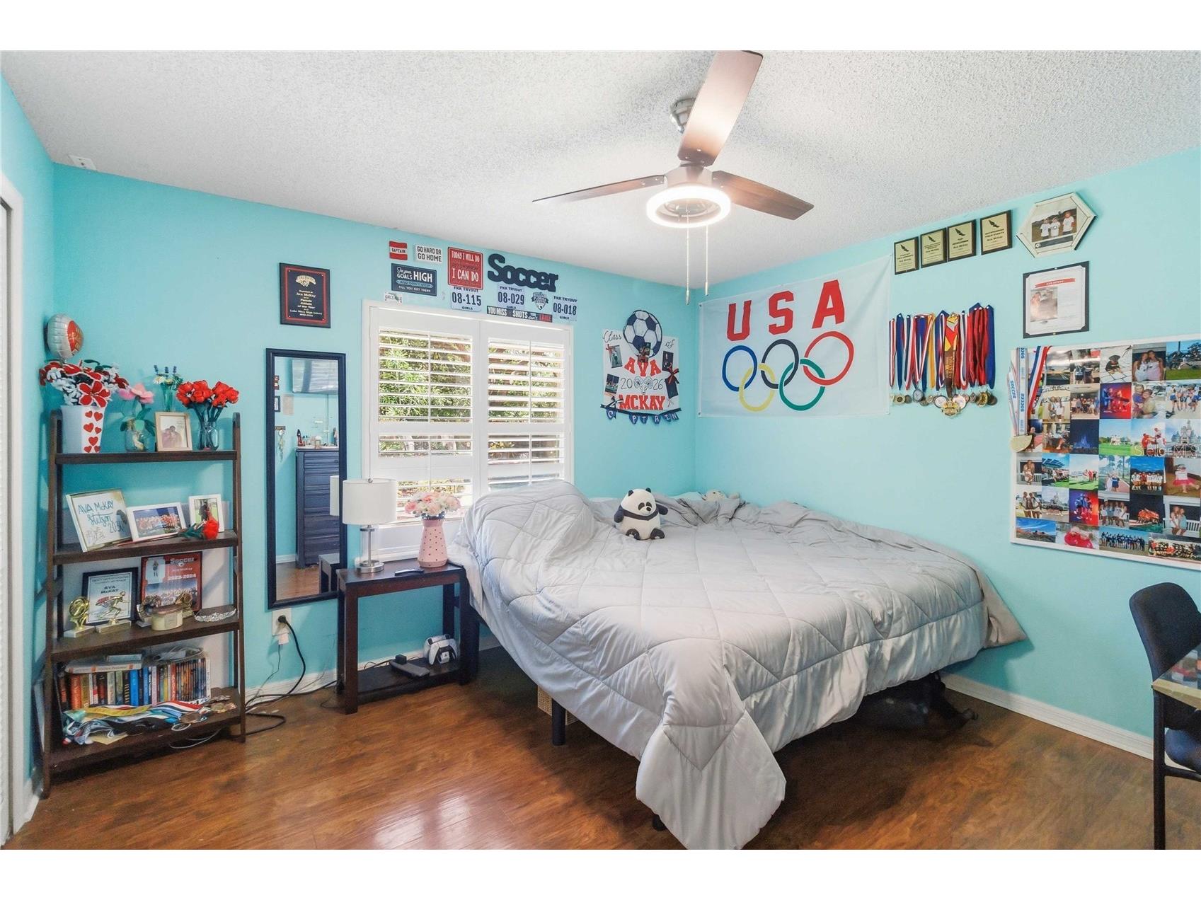 176 Tim Tam Court Lake Mary FL 32746 O6417081 image19