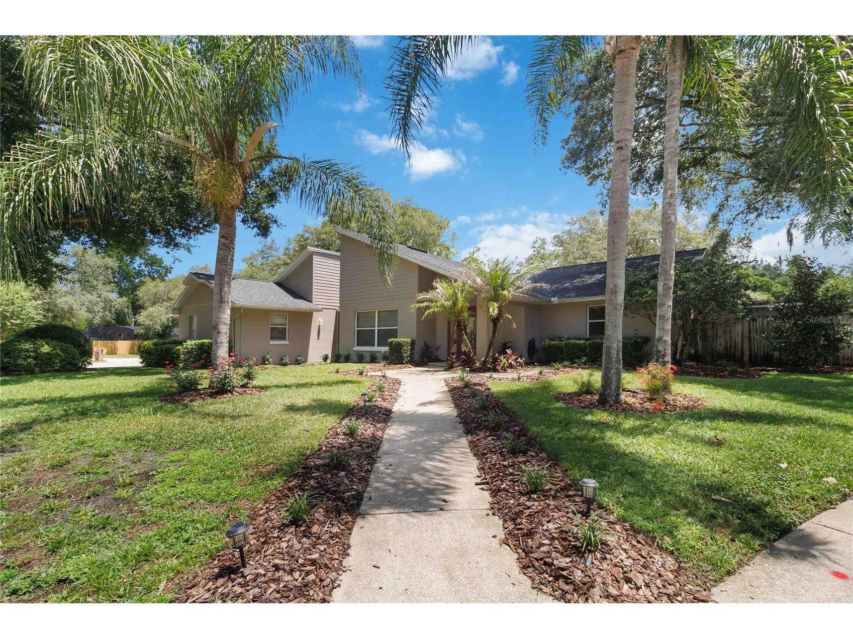 176 Tim Tam Court Lake Mary FL 32746 O6417081 image2