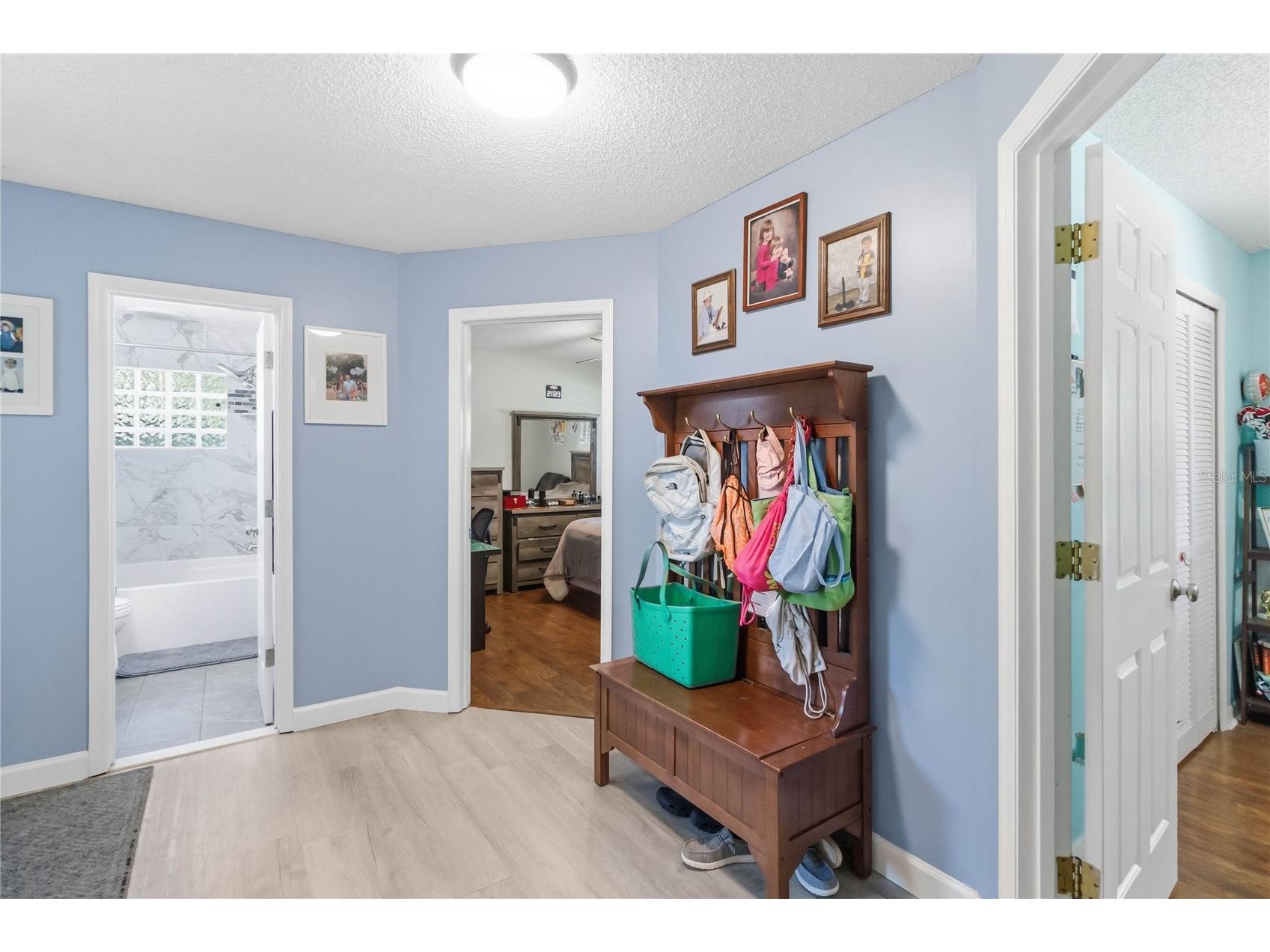 176 Tim Tam Court Lake Mary FL 32746 O6417081 image21
