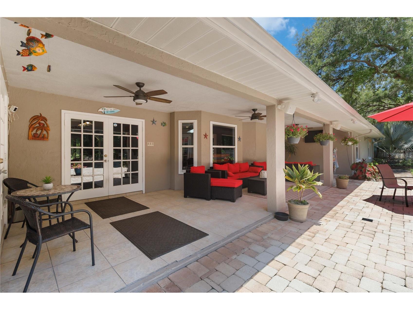 176 Tim Tam Court Lake Mary FL 32746 O6417081 image24