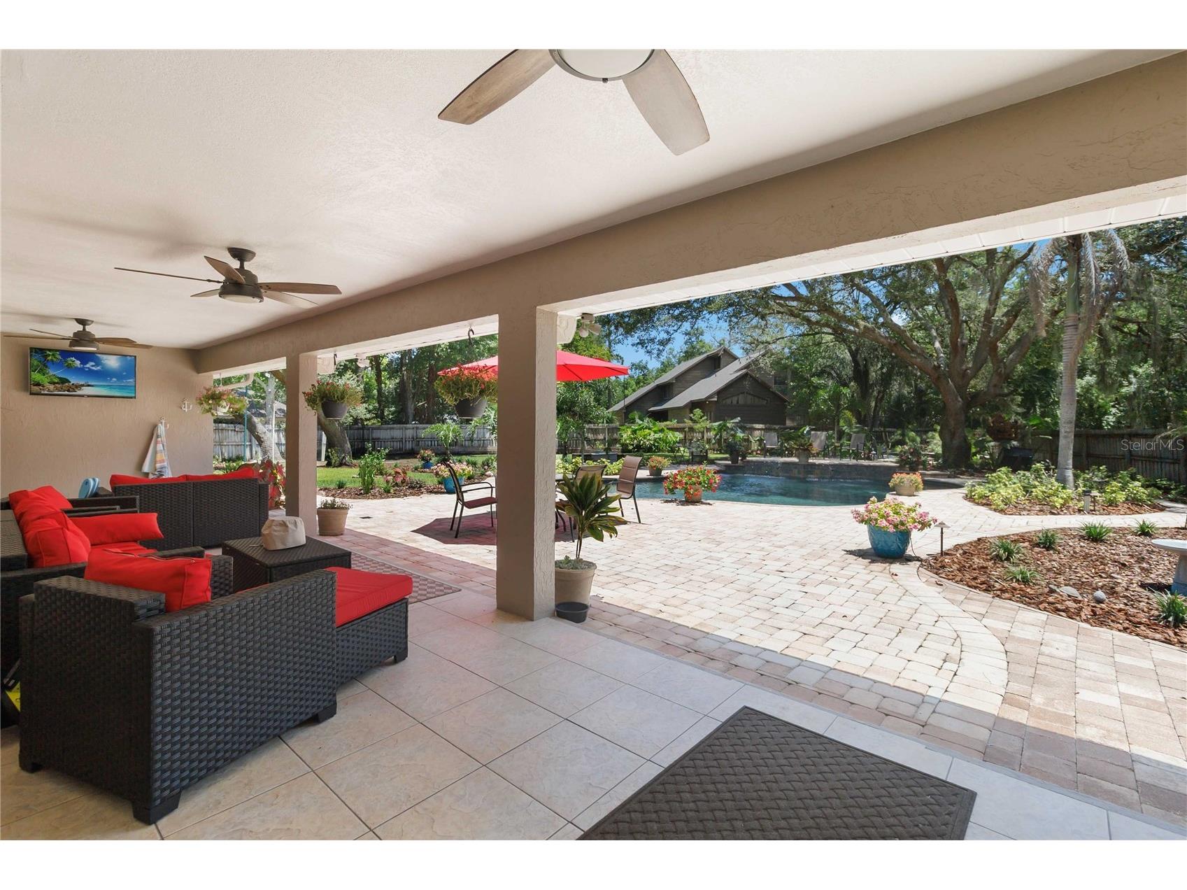 176 Tim Tam Court Lake Mary FL 32746 O6417081 image25