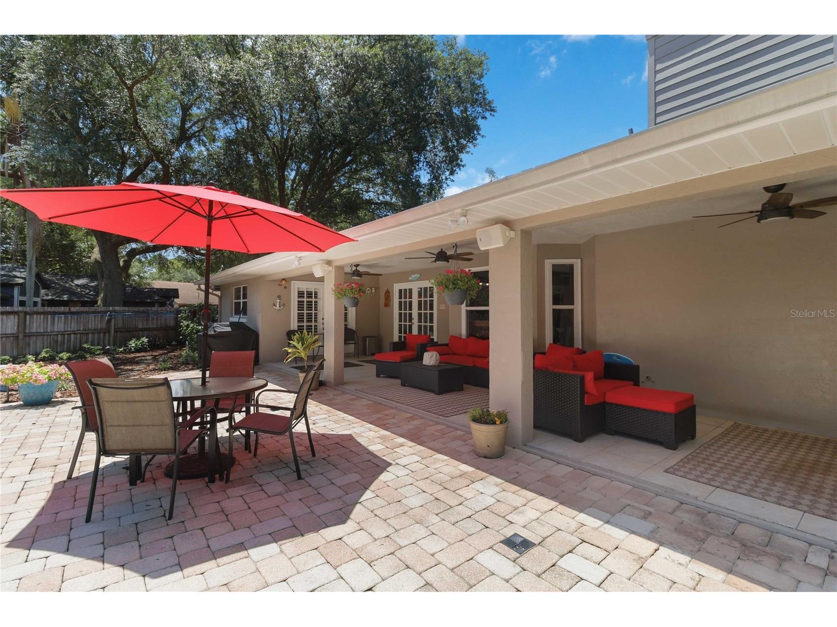 176 Tim Tam Court Lake Mary FL 32746 O6417081 image26