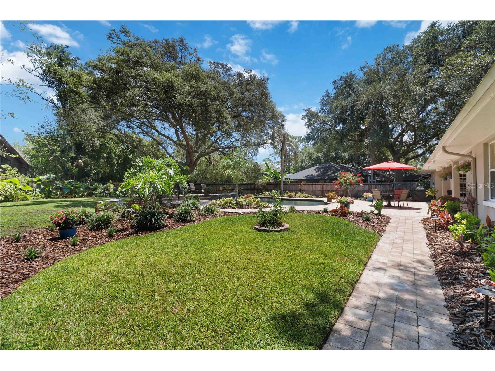 176 Tim Tam Court Lake Mary FL 32746 O6417081 image27