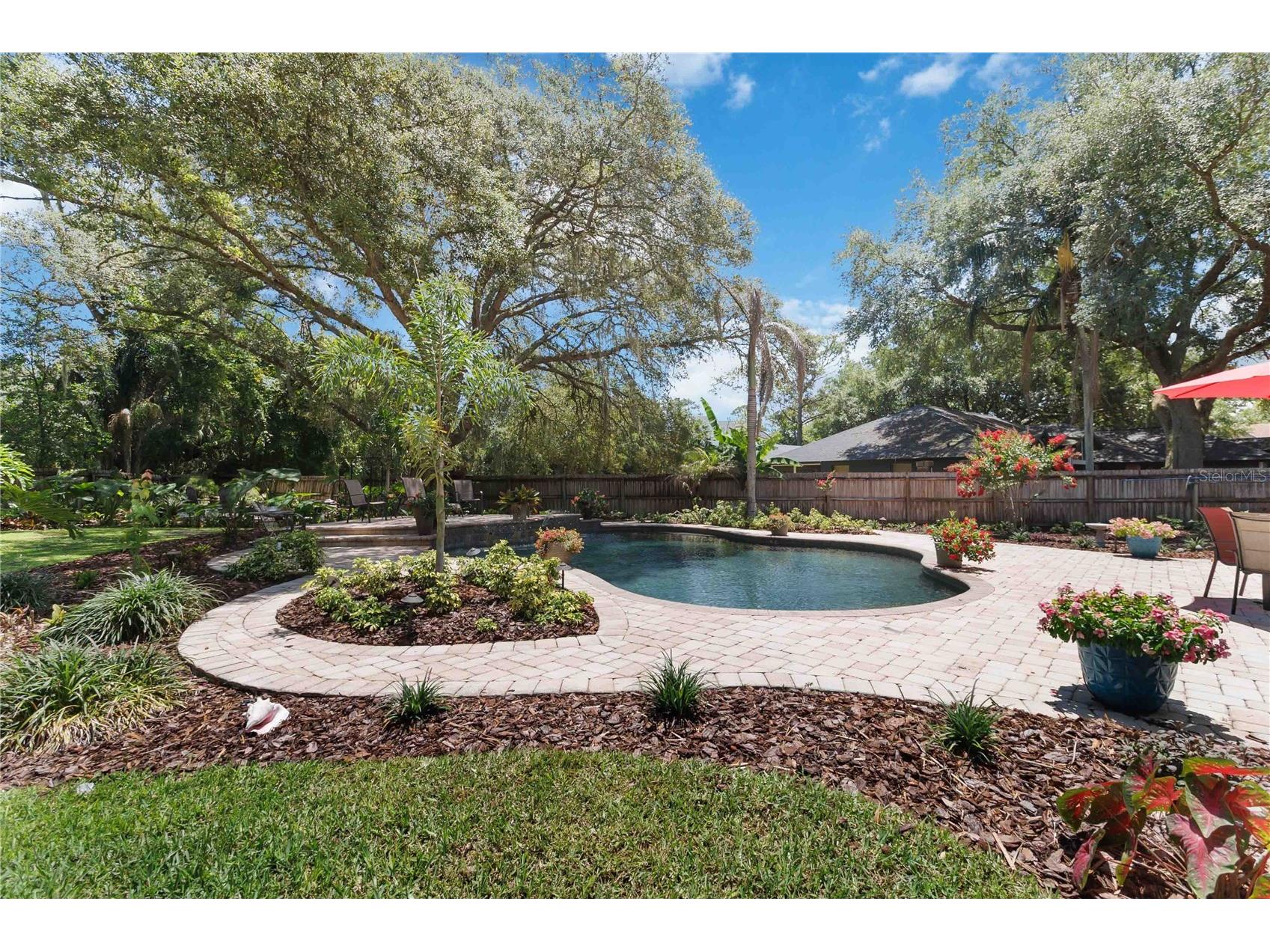176 Tim Tam Court Lake Mary FL 32746 O6417081 image28