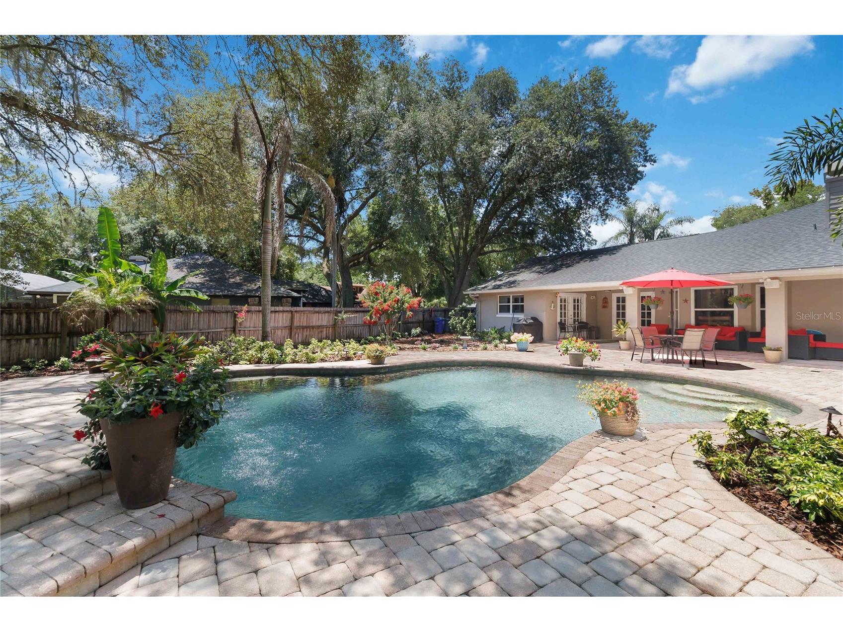 176 Tim Tam Court Lake Mary FL 32746 O6417081 image29