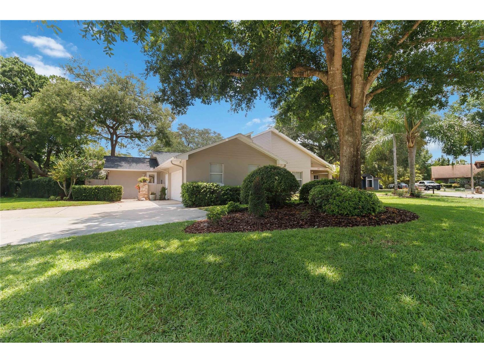 176 Tim Tam Court Lake Mary FL 32746 O6417081 image3