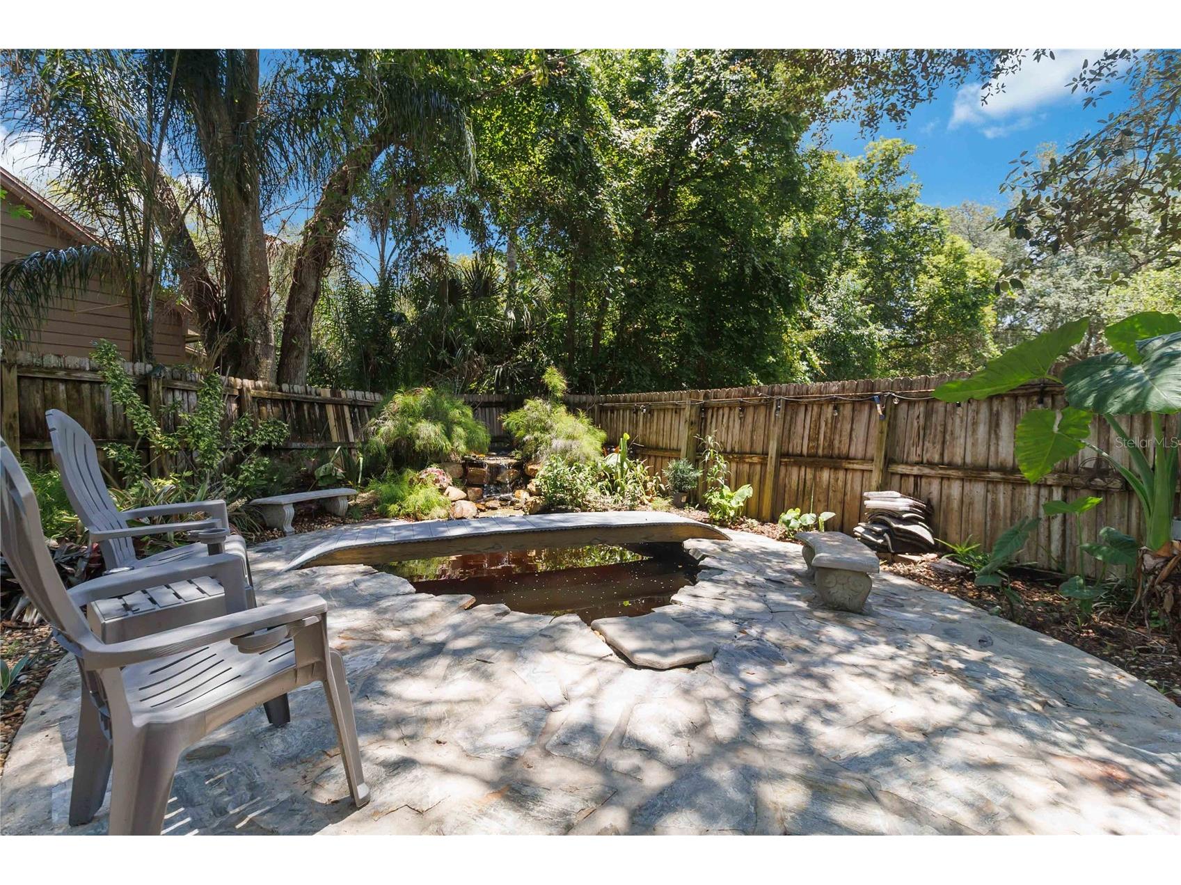 176 Tim Tam Court Lake Mary FL 32746 O6417081 image30