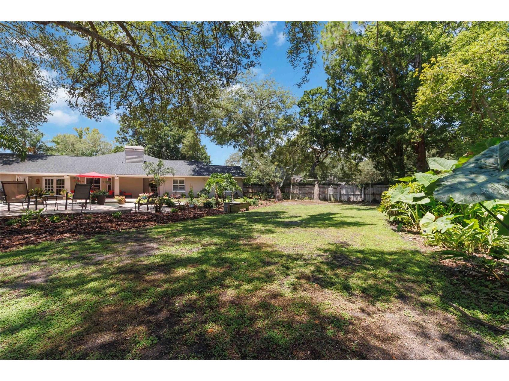 176 Tim Tam Court Lake Mary FL 32746 O6417081 image31