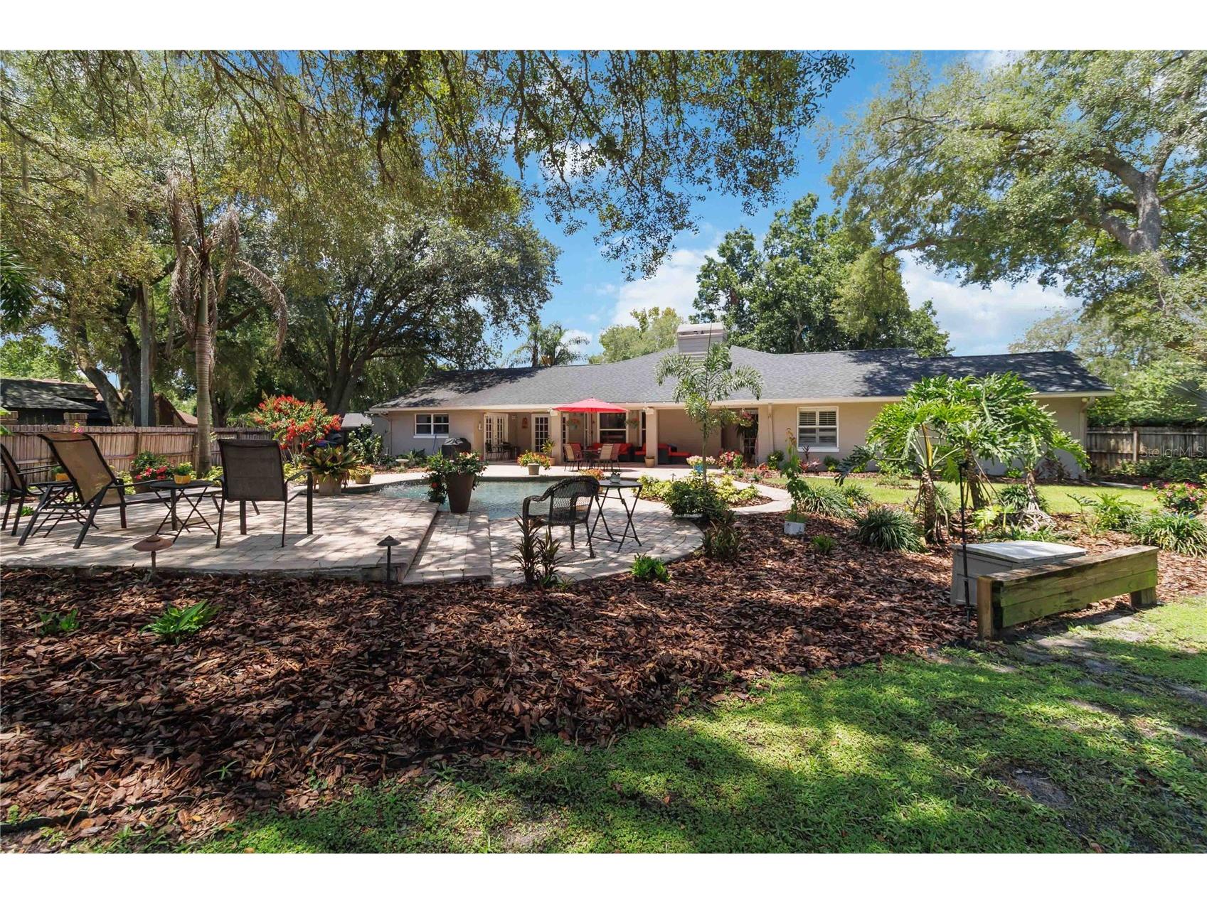 176 Tim Tam Court Lake Mary FL 32746 O6417081 image32