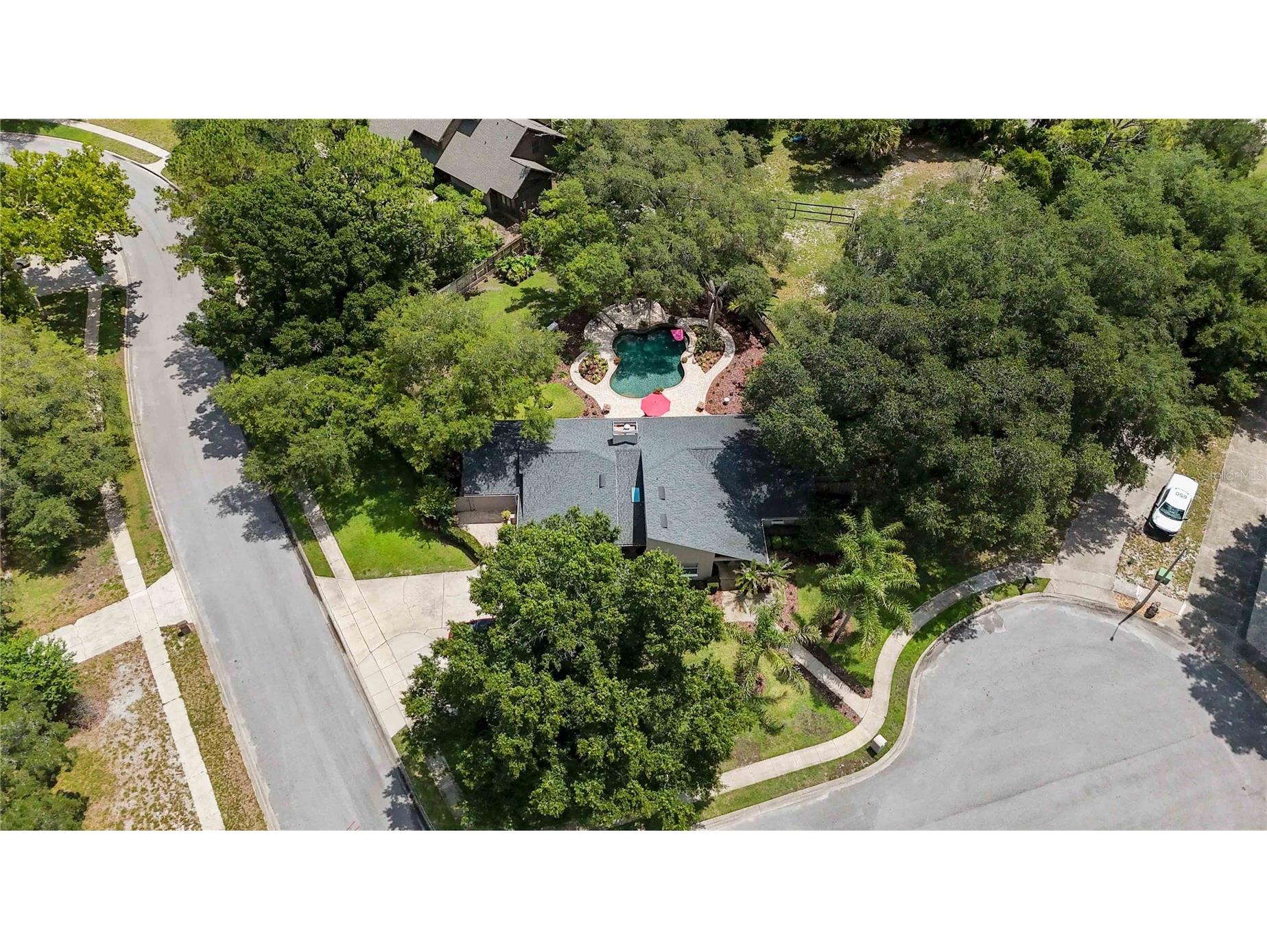 176 Tim Tam Court Lake Mary FL 32746 O6417081 image33