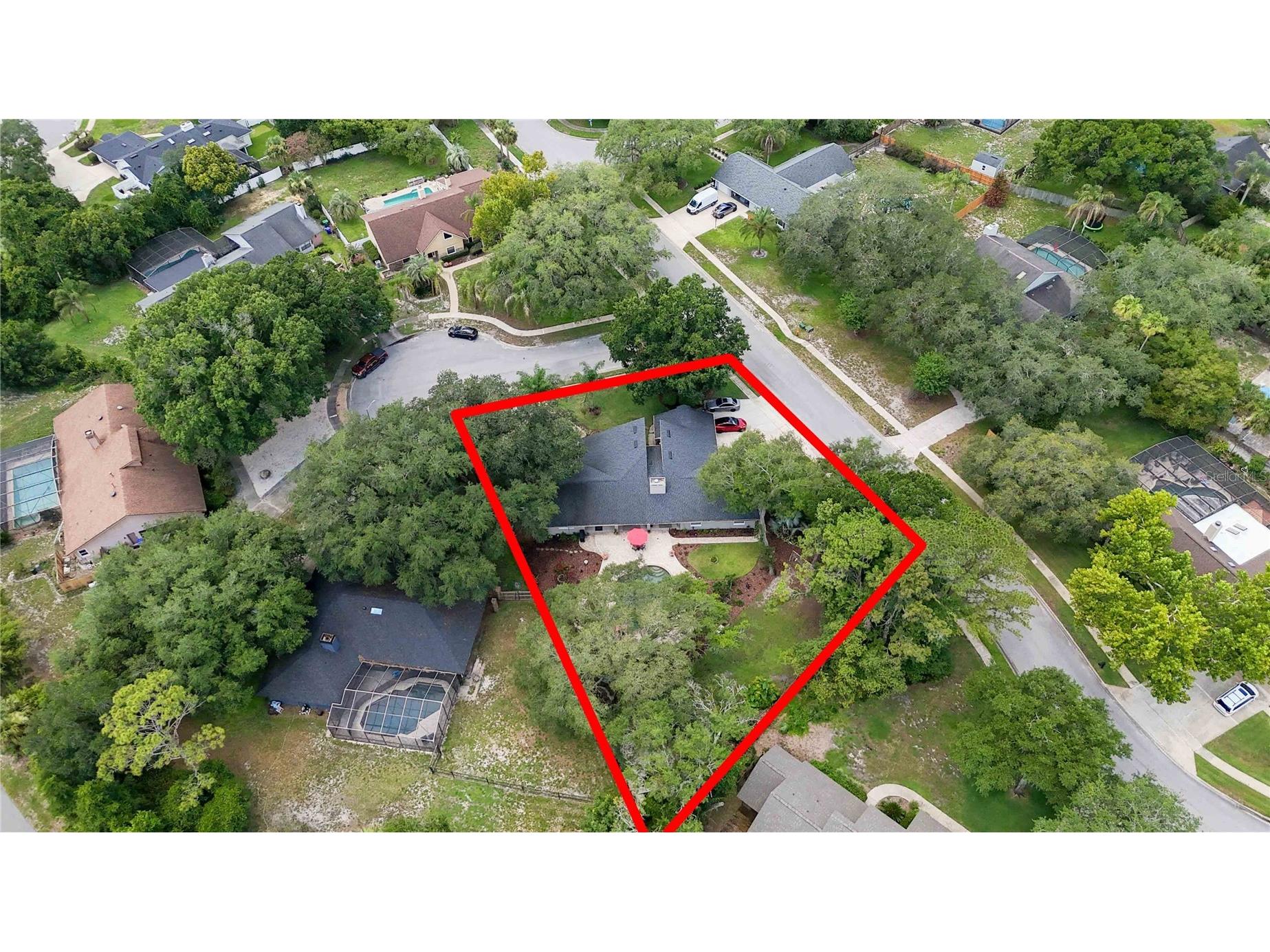 176 Tim Tam Court Lake Mary FL 32746 O6417081 image34
