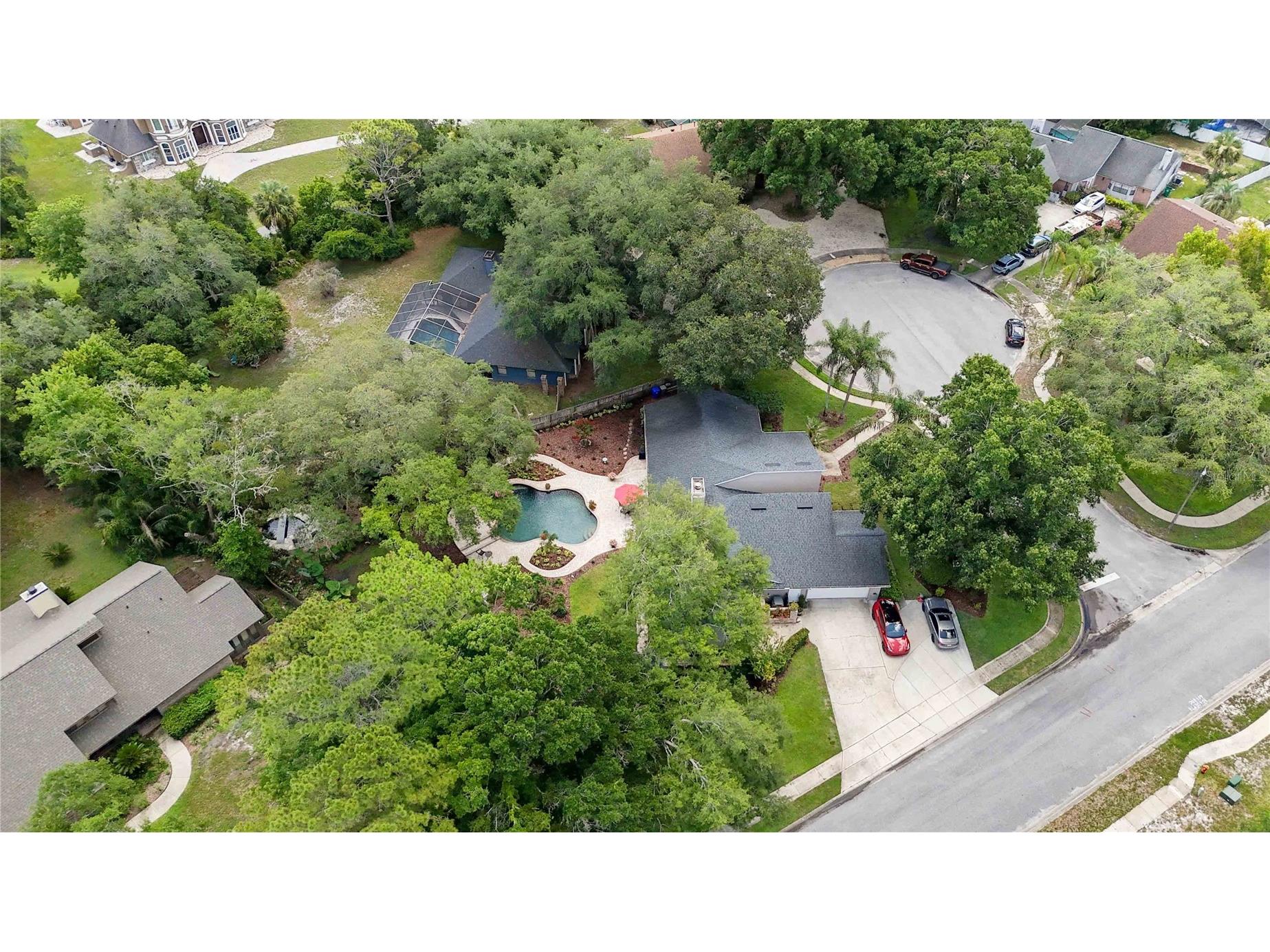 176 Tim Tam Court Lake Mary FL 32746 O6417081 image35