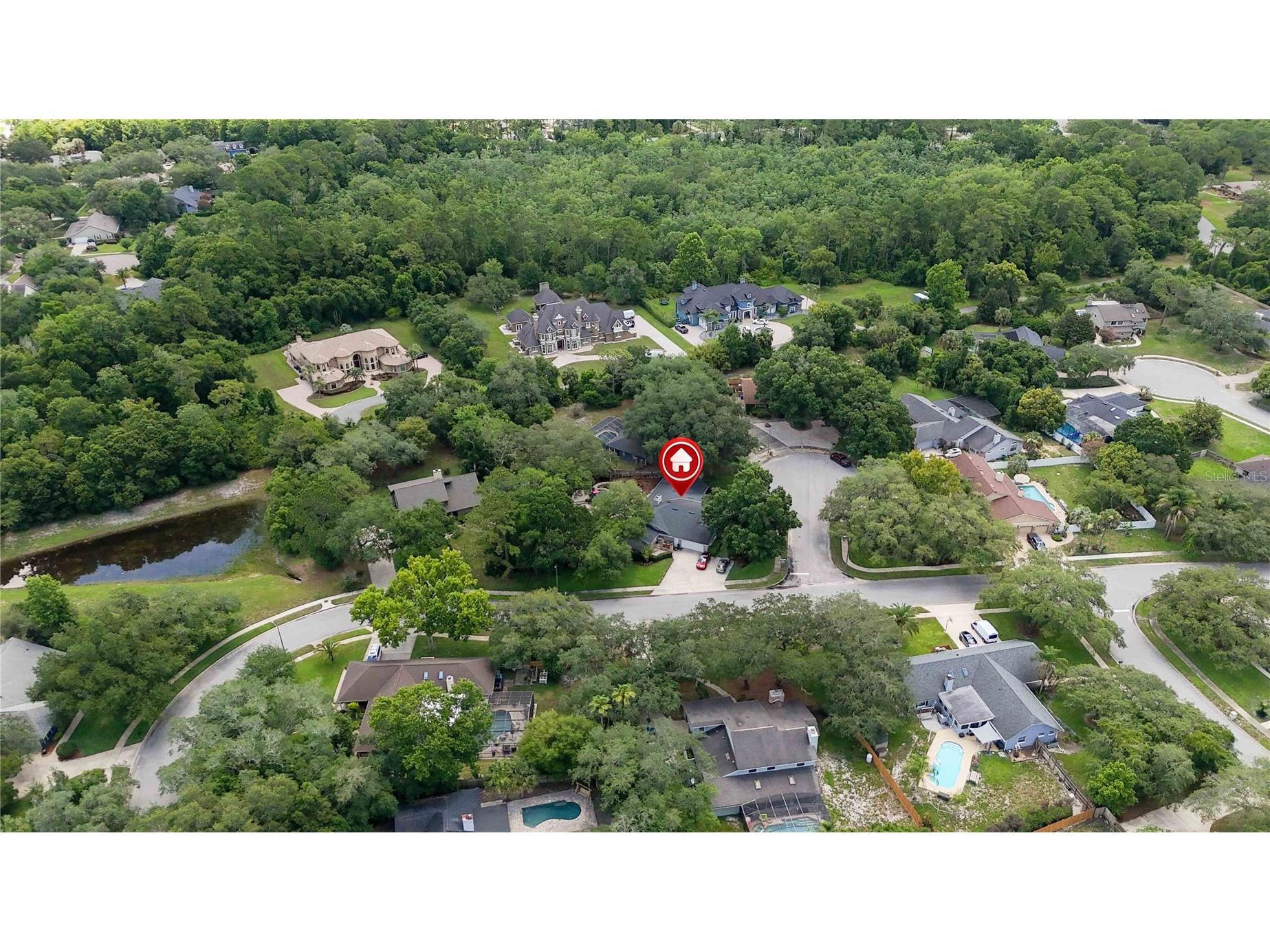176 Tim Tam Court Lake Mary FL 32746 O6417081 image36