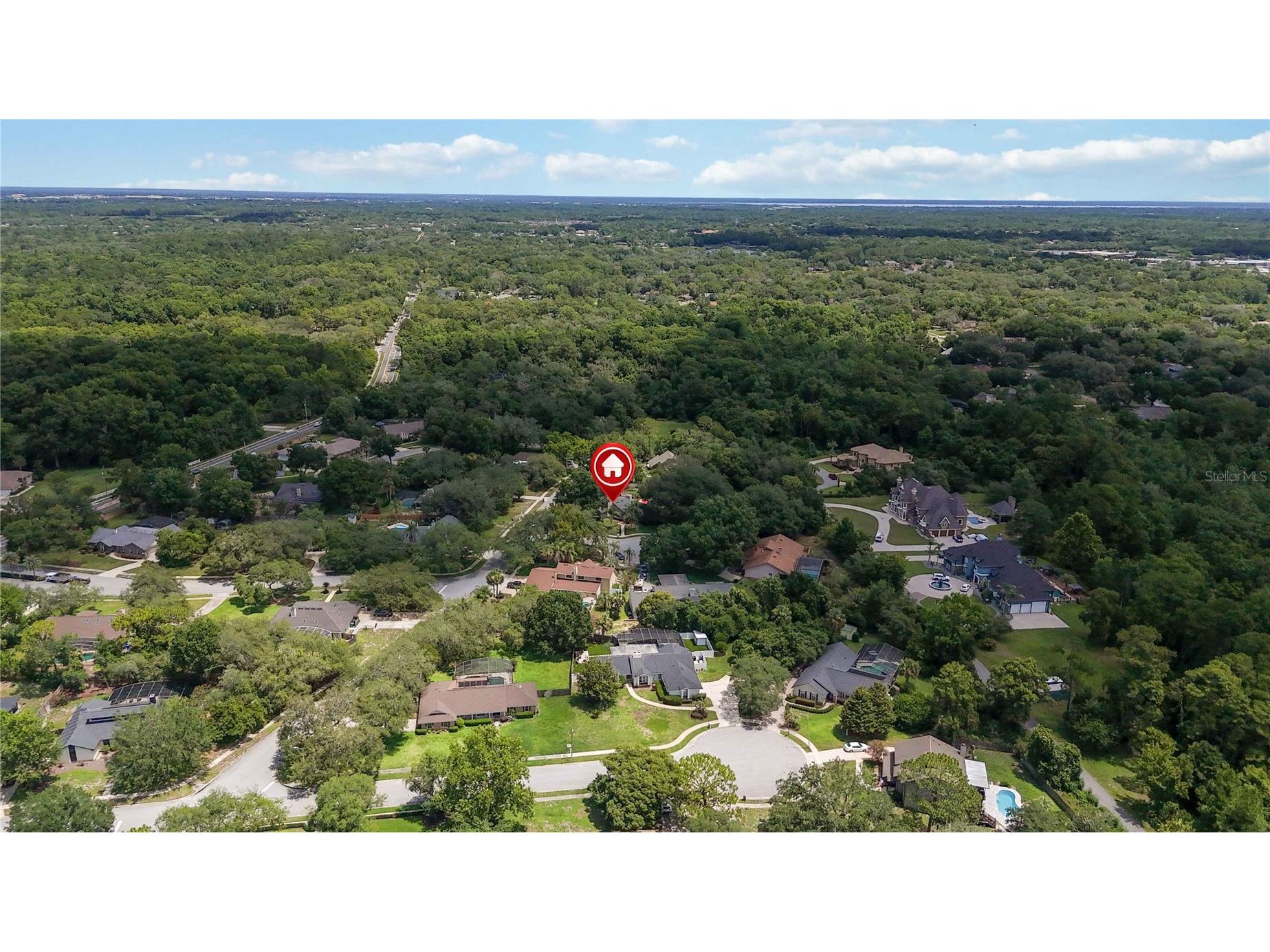 176 Tim Tam Court Lake Mary FL 32746 O6417081 image37