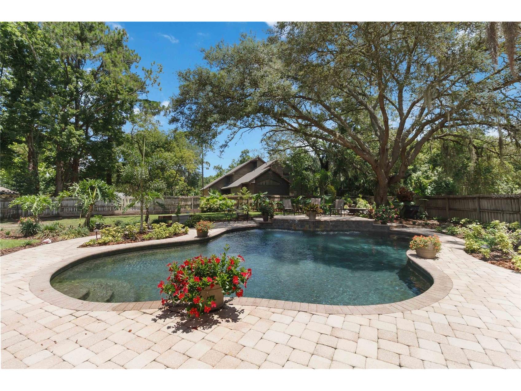 176 Tim Tam Court Lake Mary FL 32746 O6417081 image4