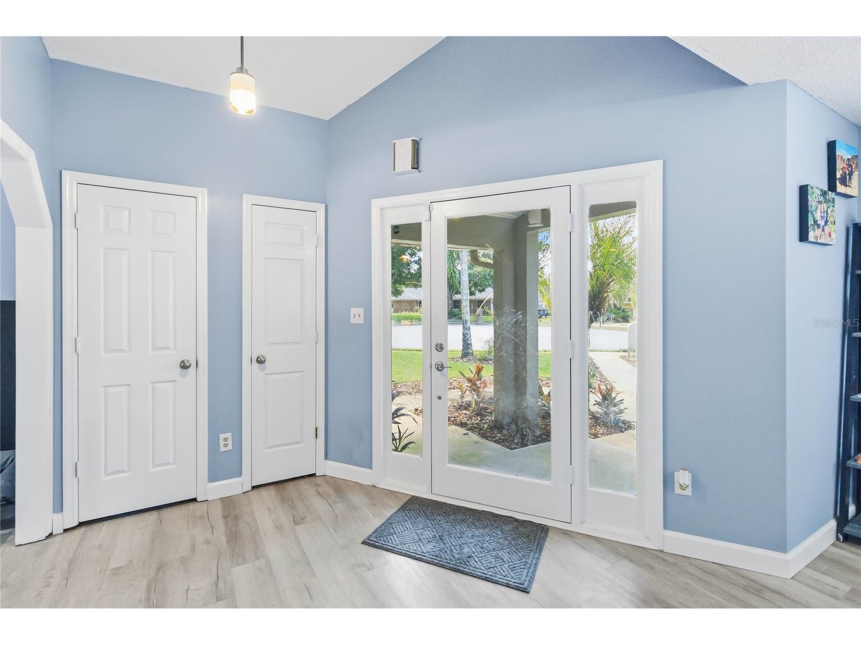 176 Tim Tam Court Lake Mary FL 32746 O6417081 image5