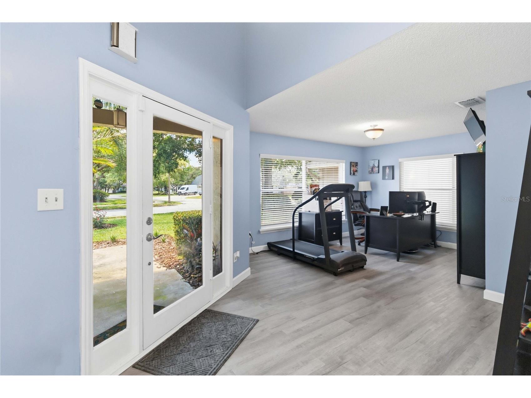 176 Tim Tam Court Lake Mary FL 32746 O6417081 image6