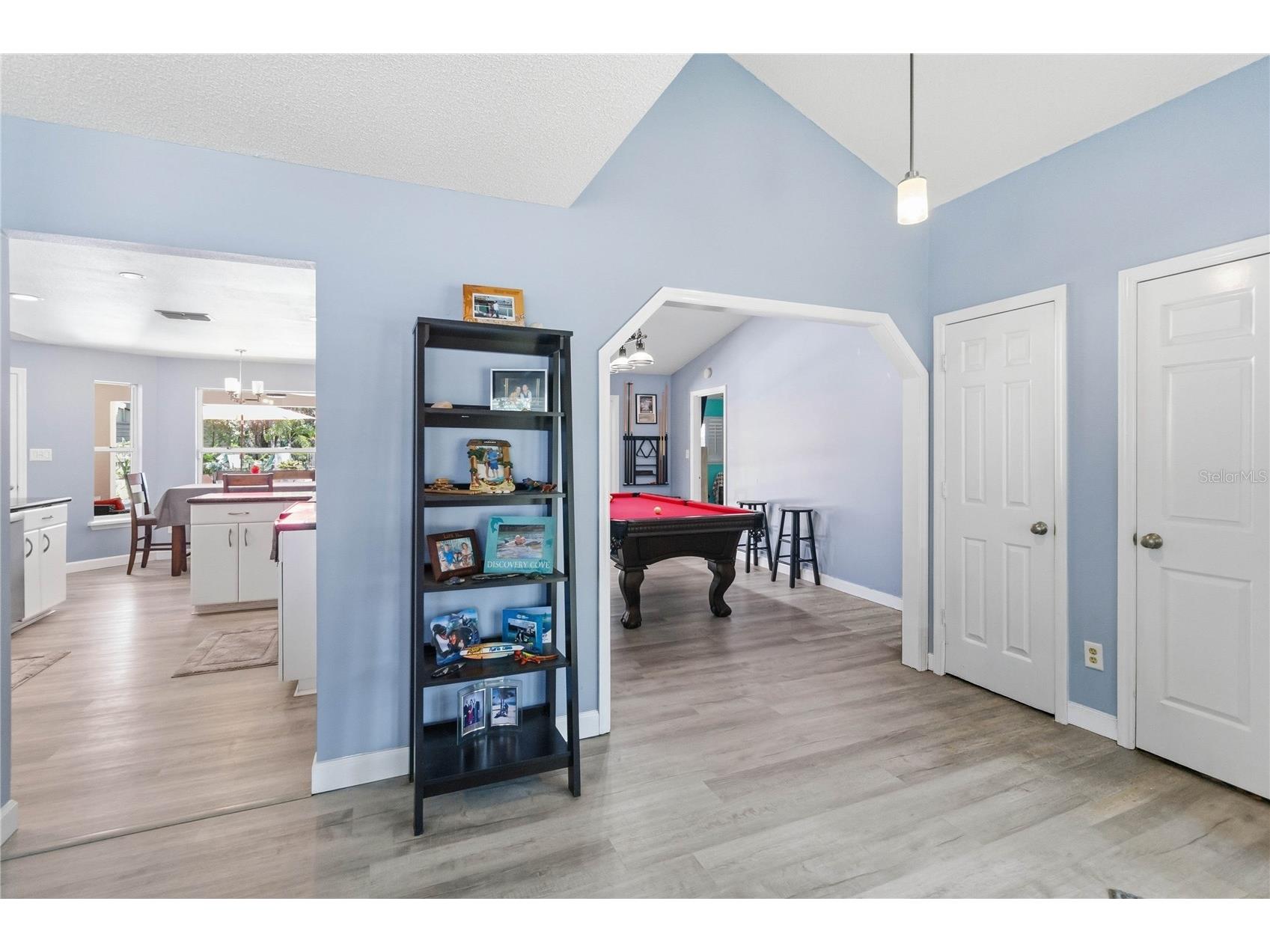 176 Tim Tam Court Lake Mary FL 32746 O6417081 image7