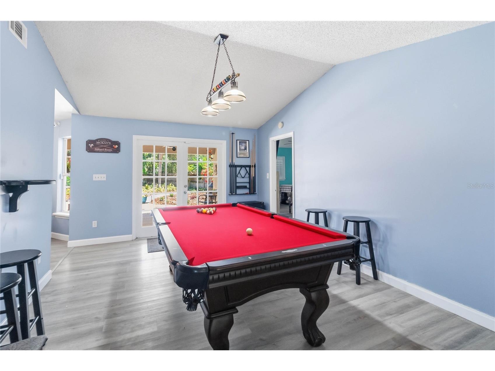 176 Tim Tam Court Lake Mary FL 32746 O6417081 image8