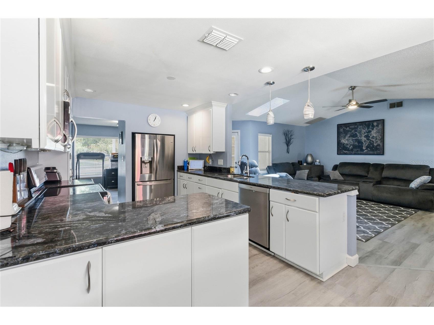 176 Tim Tam Court Lake Mary FL 32746 O6417081 image9