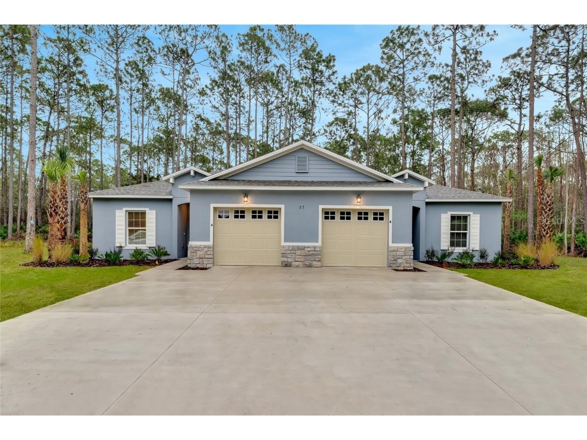 176 Ullian Trail Palm Coast FL 32164 O6069571 image1