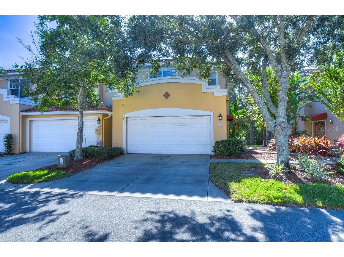 176 Valencia Circle Saint Petersburg FL 33716 T3490648 image1