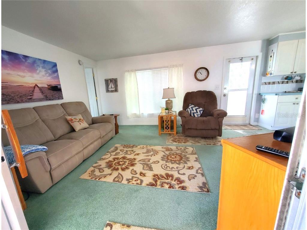 176 W Manatee Loop Punta Gorda FL 33950 C7515469 image12