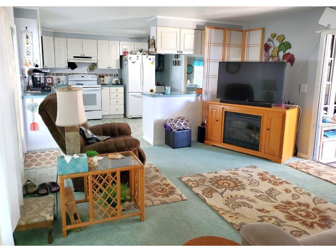 176 W Manatee Loop Punta Gorda FL 33950 C7515469 image14