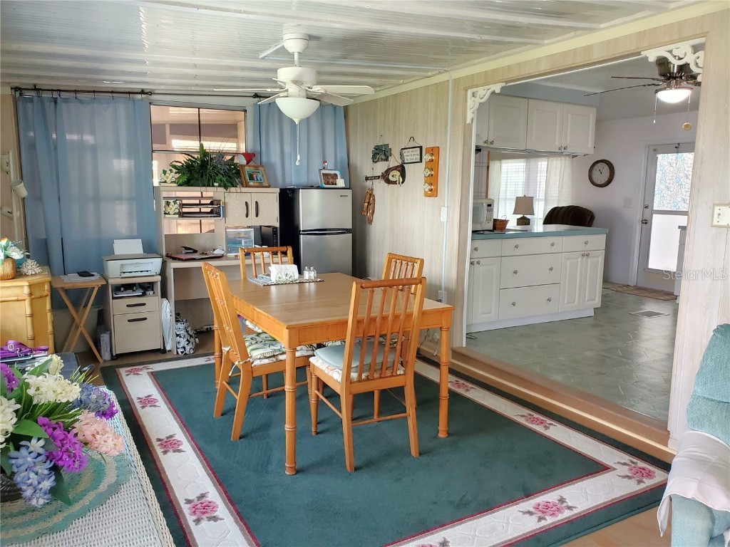 176 W Manatee Loop Punta Gorda FL 33950 C7515469 image17