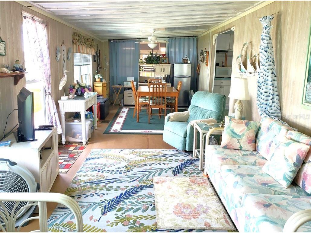 176 W Manatee Loop Punta Gorda FL 33950 C7515469 image18