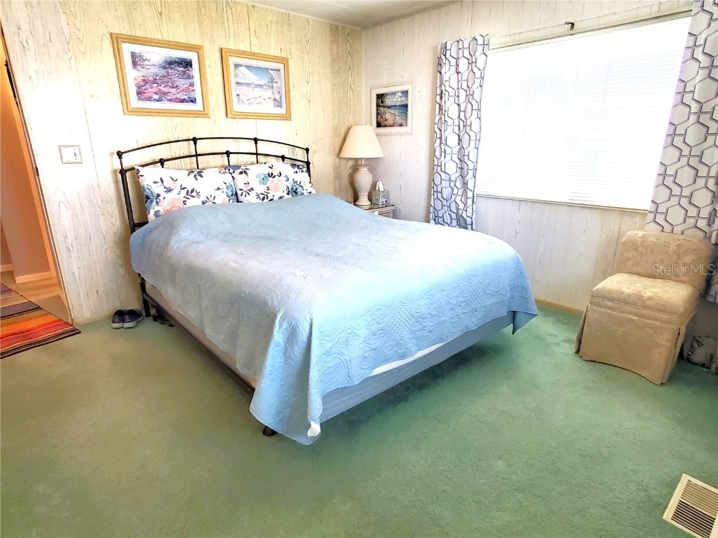 176 W Manatee Loop Punta Gorda FL 33950 C7515469 image20