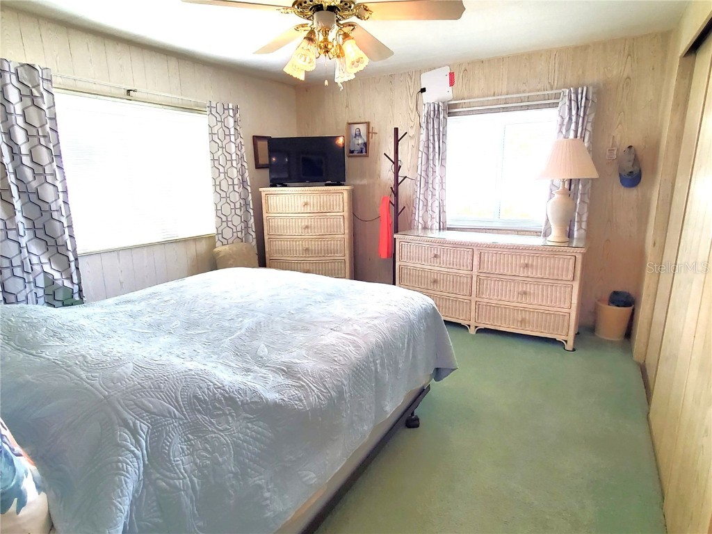 176 W Manatee Loop Punta Gorda FL 33950 C7515469 image21