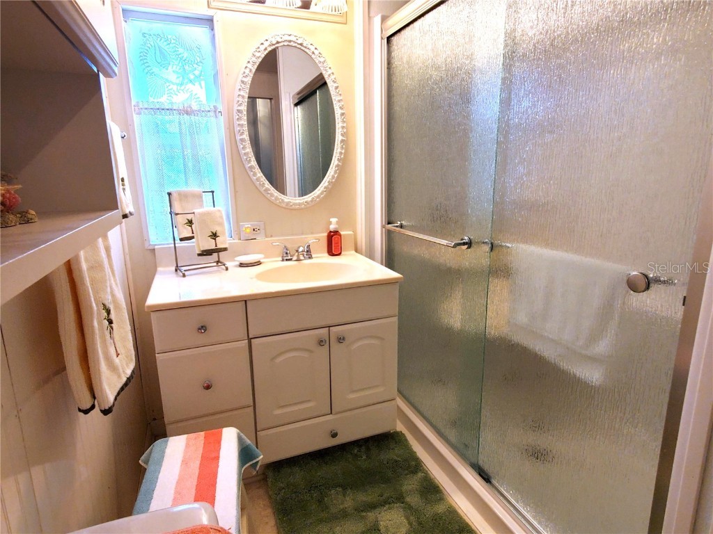 176 W Manatee Loop Punta Gorda FL 33950 C7515469 image22