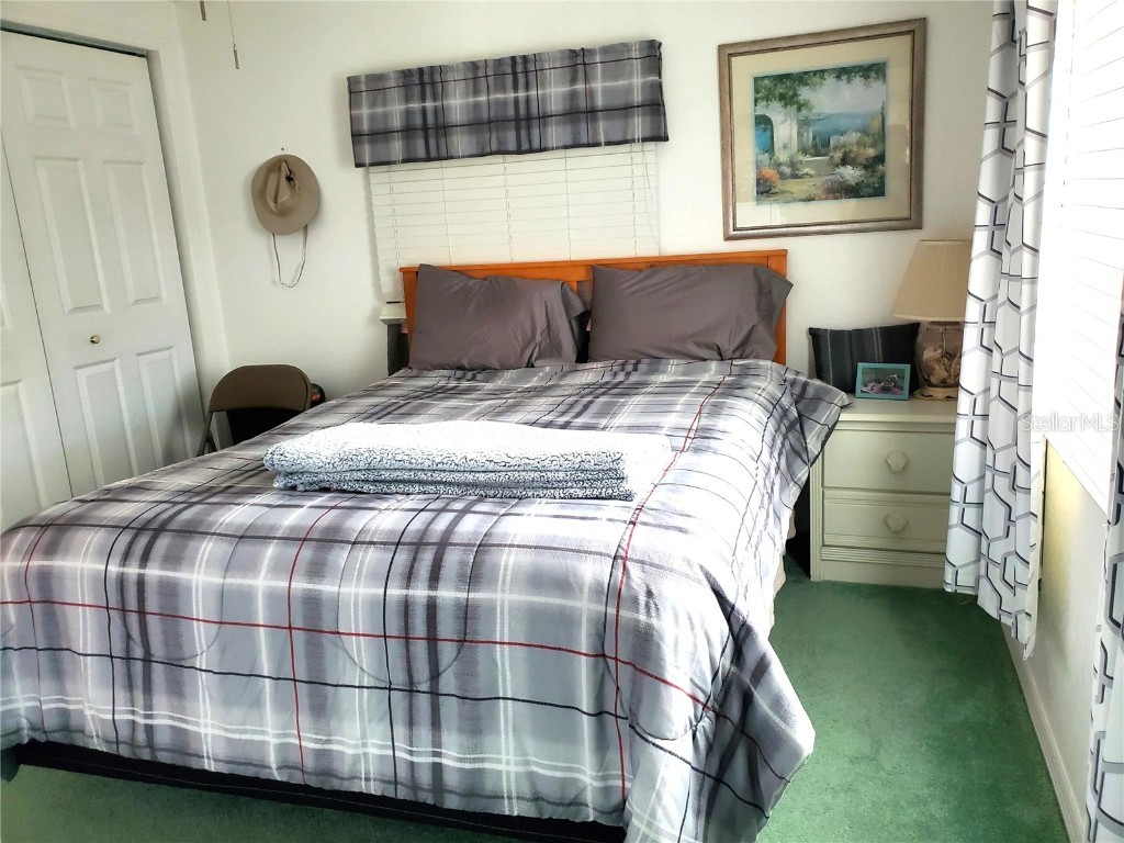 176 W Manatee Loop Punta Gorda FL 33950 C7515469 image25