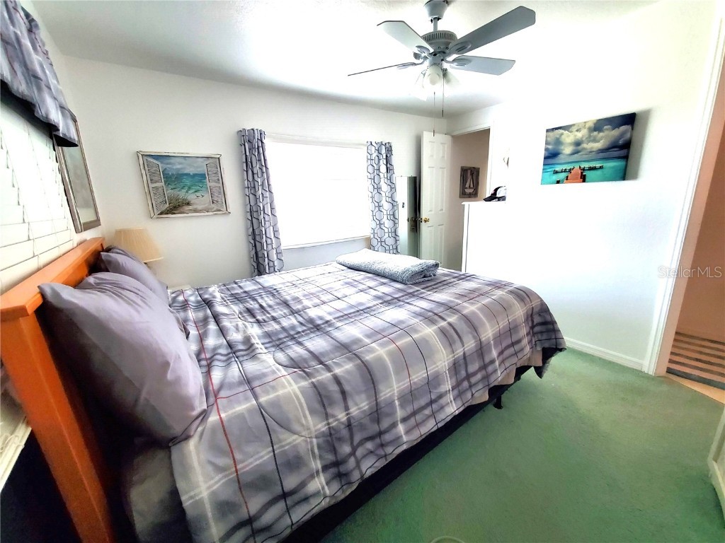 176 W Manatee Loop Punta Gorda FL 33950 C7515469 image26