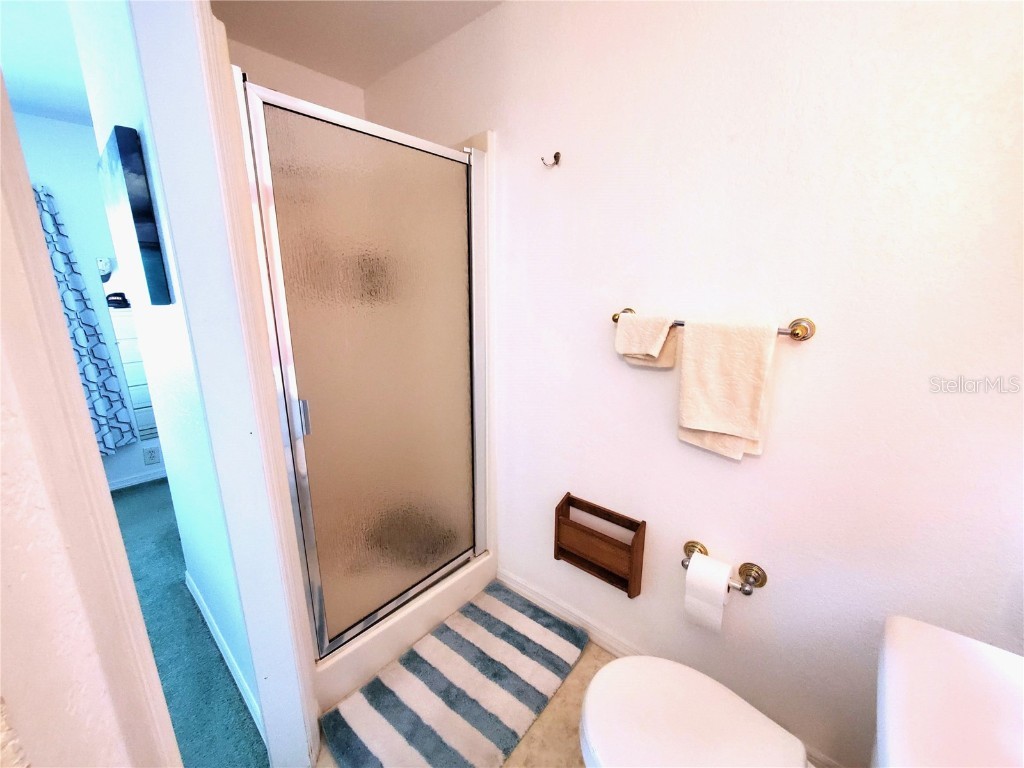 176 W Manatee Loop Punta Gorda FL 33950 C7515469 image27