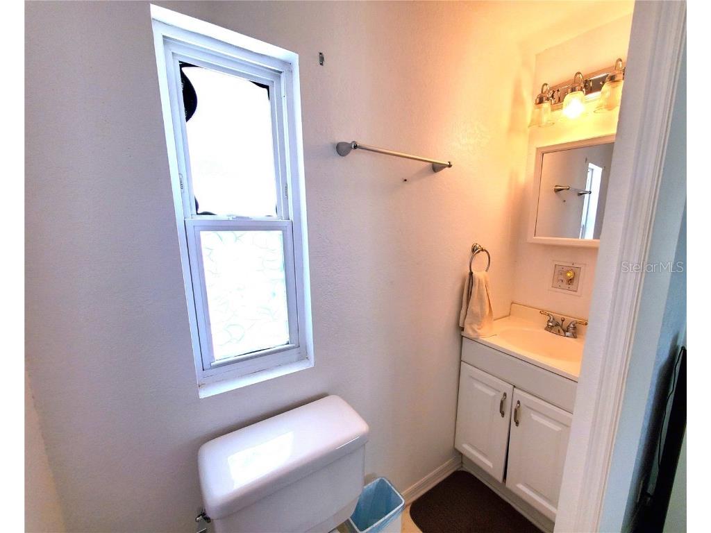 176 W Manatee Loop Punta Gorda FL 33950 C7515469 image28