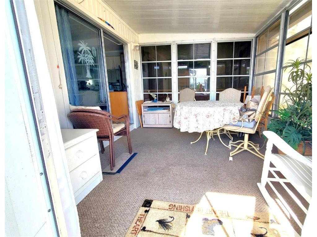 176 W Manatee Loop Punta Gorda FL 33950 C7515469 image29