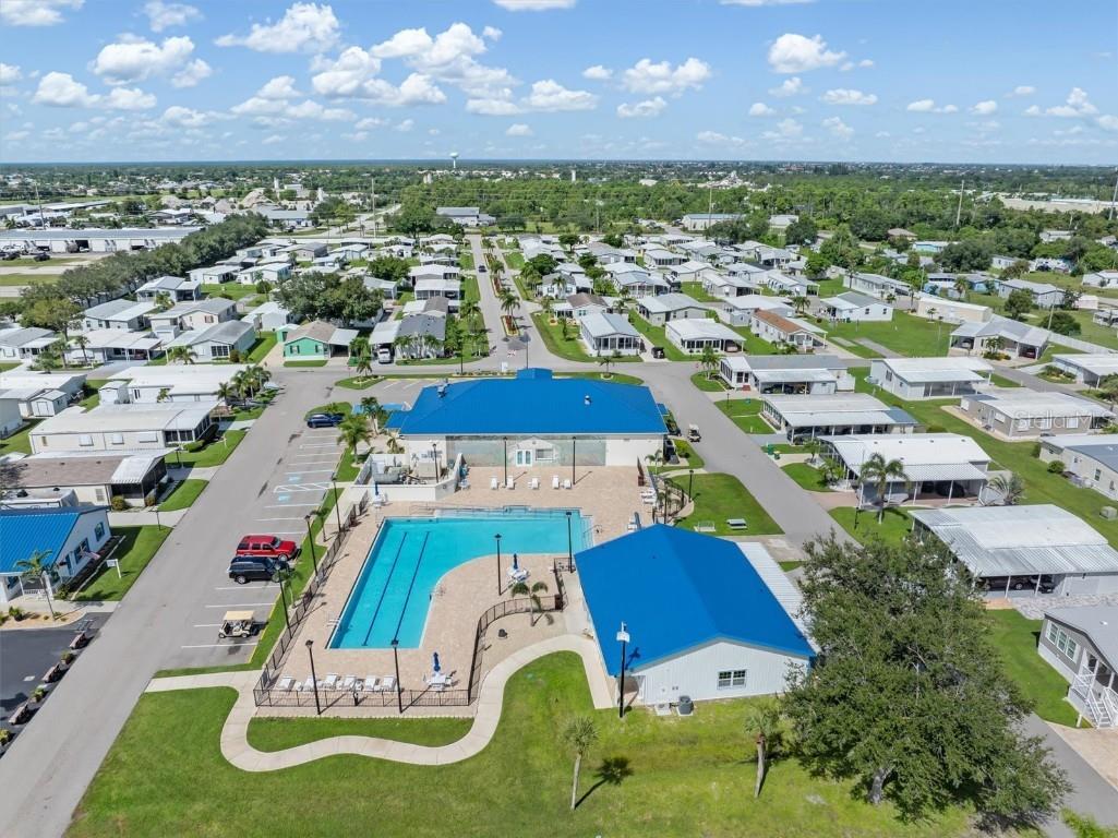 176 W Manatee Loop Punta Gorda FL 33950 C7515469 image3